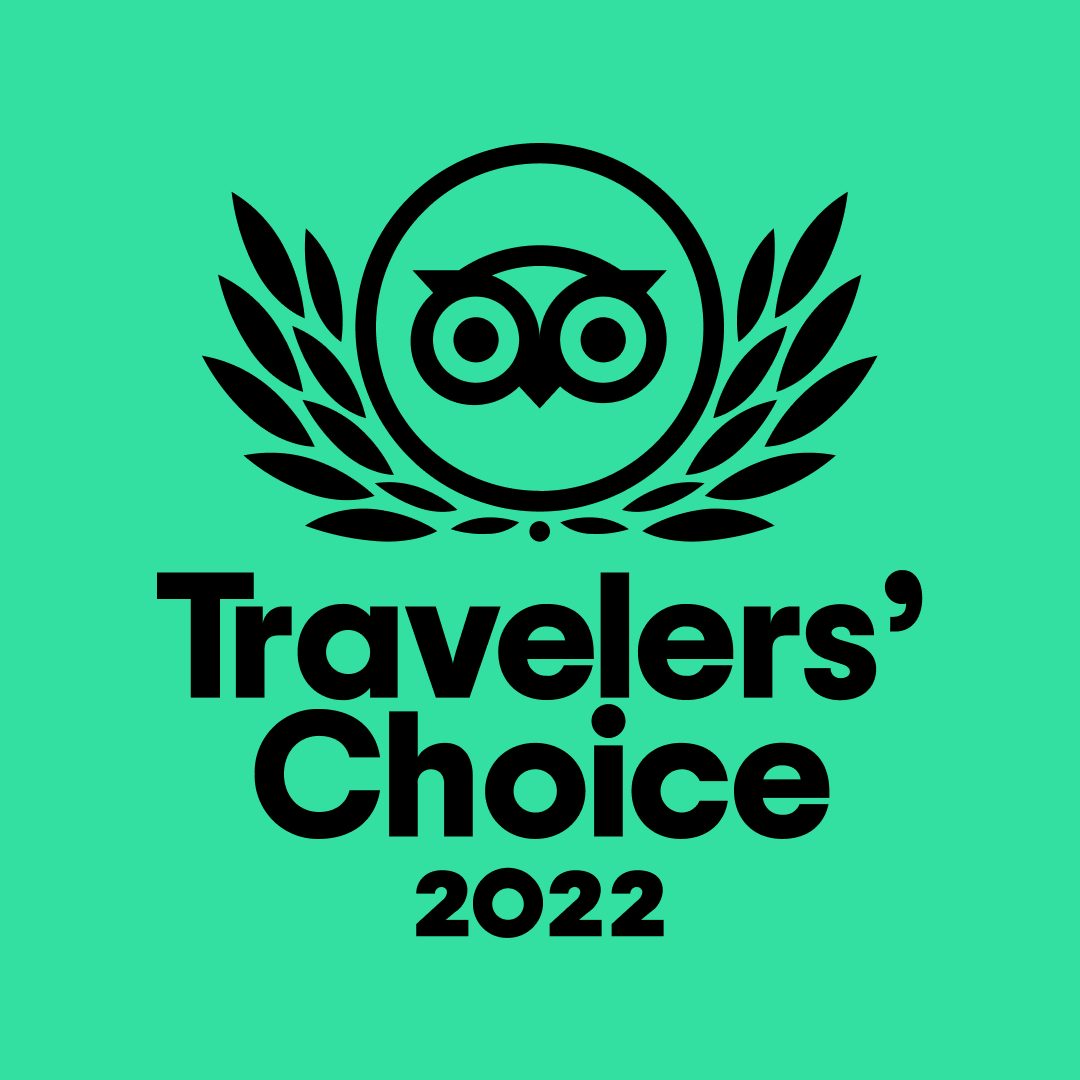 travellers choice facebook